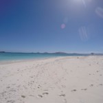 DCIM100GOPROGOPR0359.