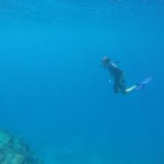 DCIM100GOPROGOPR0325.