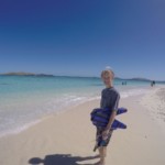 DCIM100GOPROGOPR0294.