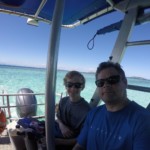 DCIM100GOPROGOPR0285.